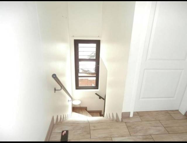 3 BEDROOM PROPERTY TO RENT IN AMBERFIELD